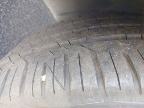 Used 2024 Chevrolet Camaro LT w/ Technology Package image 21