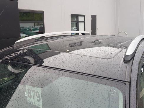 Used 2013 Toyota RAV4 XLE image 9