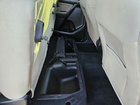 Used 2022 Ford Ranger XLT w/ Equipment Group 301A Mid image 31