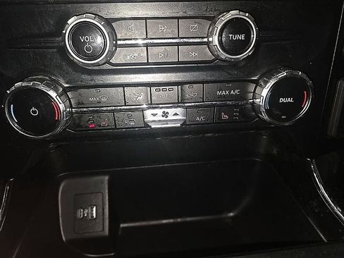 Used 2023 Ford F150 XLT w/ Equipment Group 302A High image 26