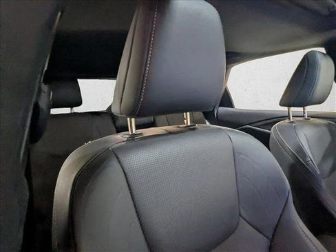 Used 2023 Lexus RX 350 Premium Plus w/ Accessory Package (K3) FWD image 16