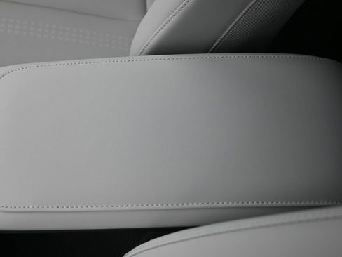 New 2026 Hyundai Ioniq 5 Limited image 39