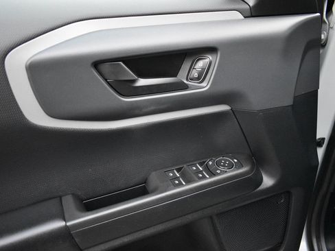 Used 2021 Ford Bronco Sport Big Bend w/ Big Bend Package image 16