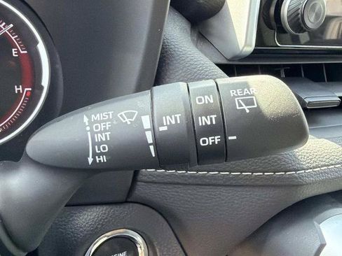 Used 2023 Toyota RAV4 XLE FWD image 31
