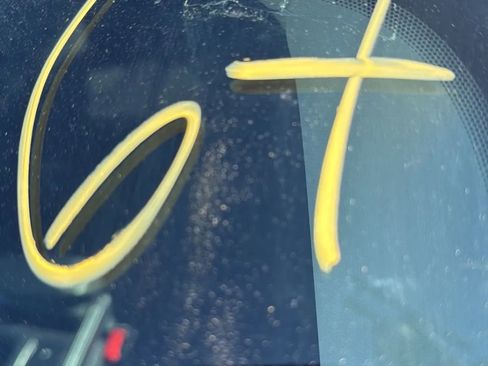 Used 2022 Ford Edge SEL image 31