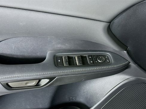 Used 2024 Lexus RX 350 Premium w/ Cold Area Package image 15