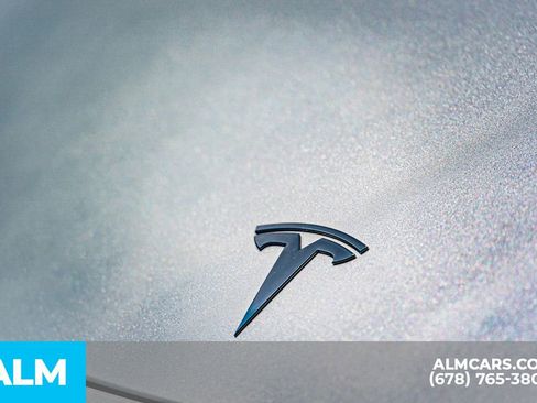 Used 2024 Tesla Cybertruck Cyberbeast image 58