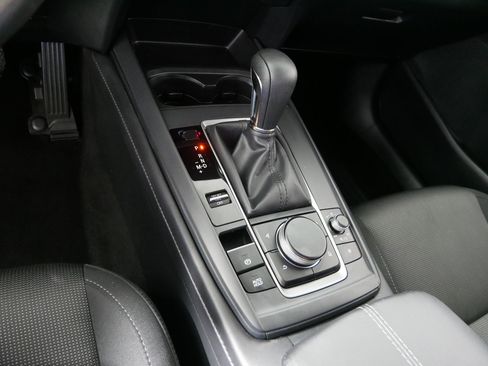 Used 2024 MAZDA CX-30 AWD 2.5 S image 24
