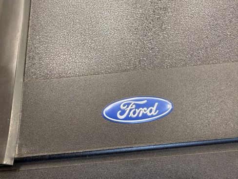 Used 2023 Ford F250 Lariat w/ Lariat Ultimate Package image 12