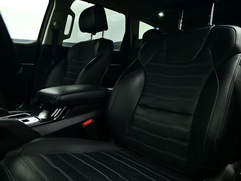 Used 2023 Kia Telluride SX Prestige AWD/4WD image 64