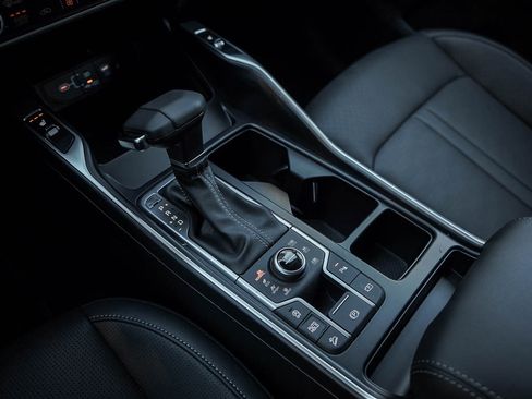 New 2026 Kia Sorento S image 27