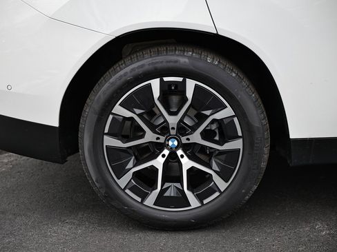 New 2026 BMW X3 xDrive30 w/ Premium Package image 6