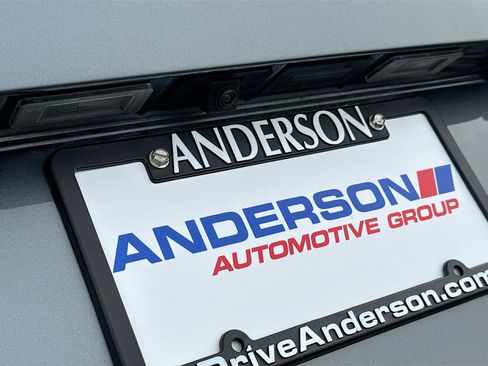 Used 2020 Nissan Altima 2.5 SL image 11