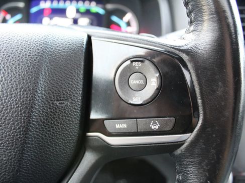 Used 2021 Honda Pilot Special Edition image 18