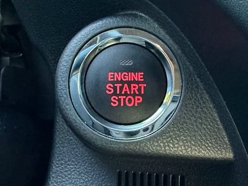 Used 2024 Subaru WRX Premium AWD/4WD image 19