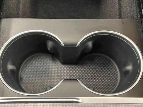 Used 2024 Tesla Model 3 image 45