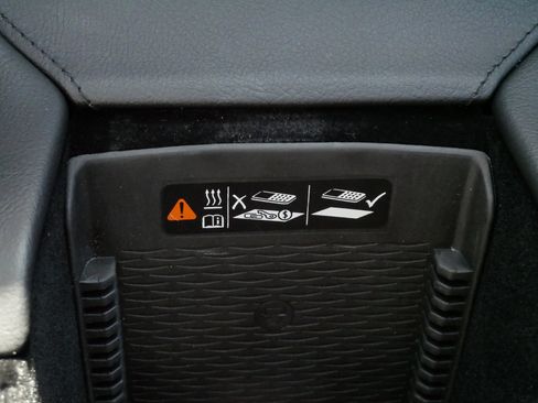 Certified 2023 Cadillac XT4 Sport w/ Cold Weather Package image 30