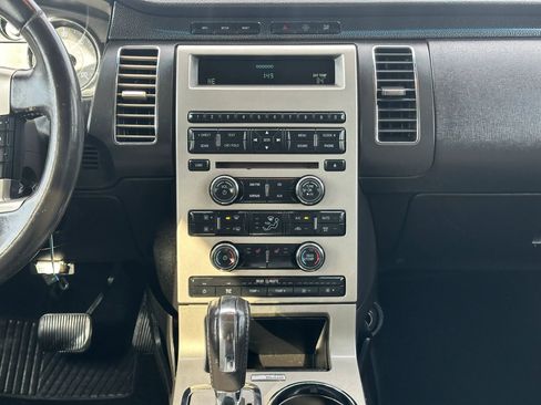 Used 2012 Ford Flex SE image 20