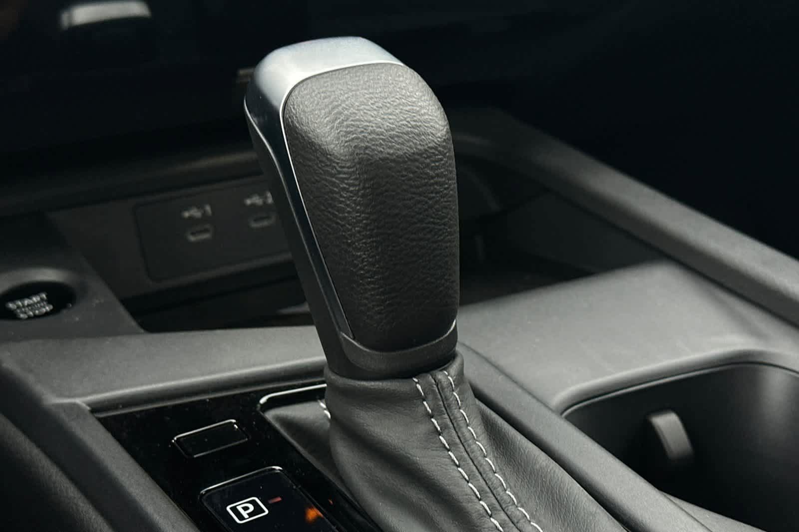 Used 2026 Nissan Sentra SV w/ Floor Mat Package FWD image 25