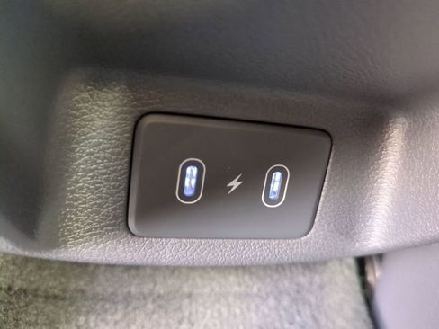 New 2026 Hyundai Sonata N Line image 15