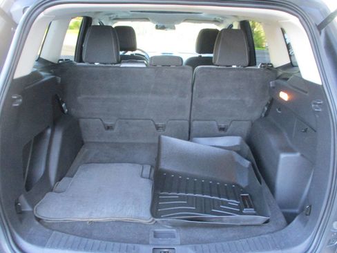 Used 2013 Ford Escape SE AWD/4WD image 22