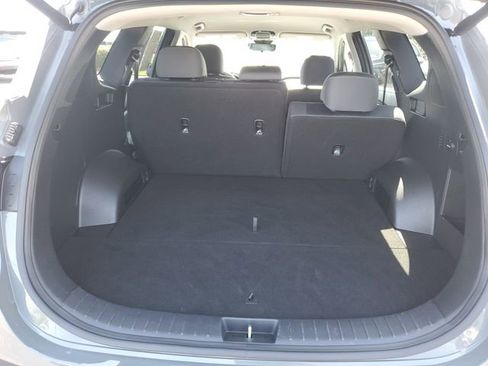 Certified 2023 Hyundai Santa Fe SEL AWD/4WD image 9