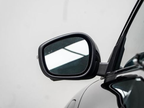 Used 2023 Ford Mustang Mach-E Premium RWD image 15