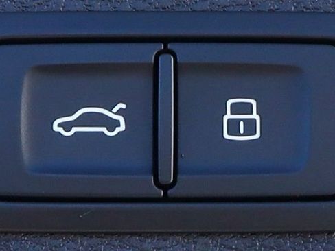 Used 2023 Audi Q5 2.0T Premium Plus image 26