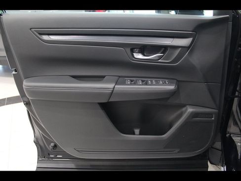 Certified 2024 Honda CR-V LX image 15