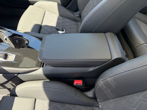 New 2026 Audi S5 Premium Plus AWD/4WD image 14