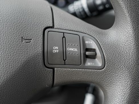 Used 2016 Kia Sportage LX image 16