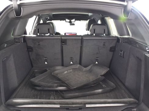 Used 2022 BMW X3 M40i AWD/4WD image 24