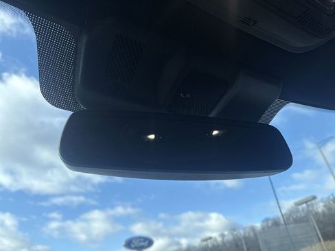 Used 2023 Ford F150 XLT w/ Equipment Group 301A Mid image 30