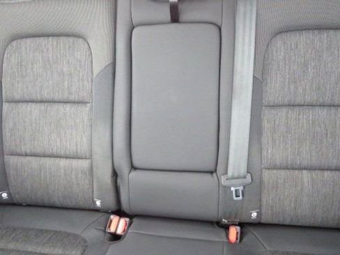 Certified 2022 Ford Bronco Sport Big Bend w/ Convenience Package image 8