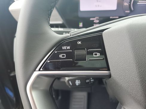 New 2027 Audi Q6 e-tron Premium Plus AWD/4WD image 30