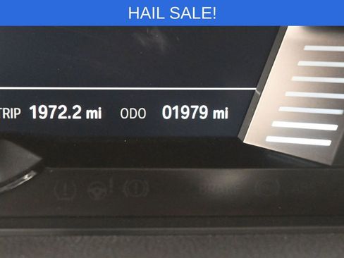 Certified 2026 Toyota Supra Premium w/ Driver Assist Package image 18