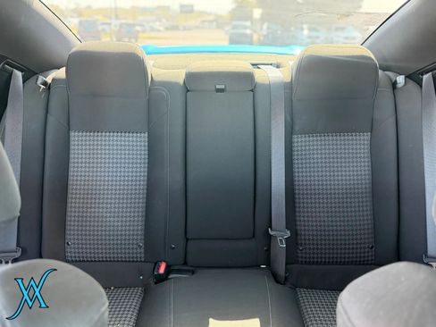 Used 2023 Dodge Charger GT RWD image 25