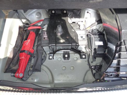 Used 2014 Audi A7 3.0T Prestige w/ Prestige Package image 33