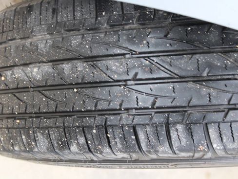 Used 2008 Kia Sorento 4WD image 22