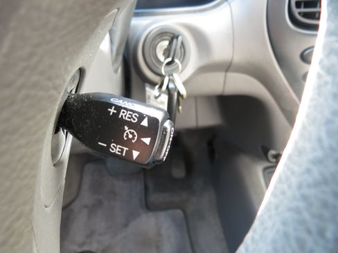 Used 2005 Toyota Tundra SR5 RWD image 15