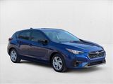 Used 2024 Subaru Impreza 2.0i image 3