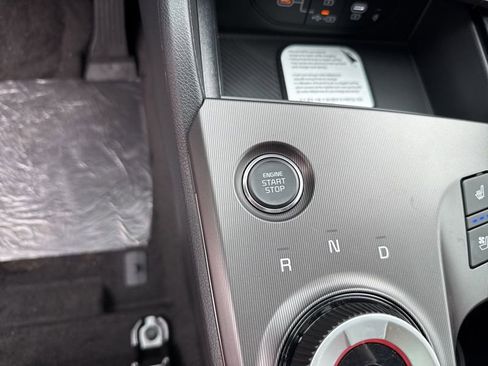 New 2026 Kia Sportage SX Prestige AWD/4WD image 34