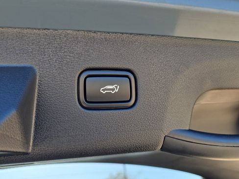 New 2026 Kia Sportage EX AWD/4WD image 11