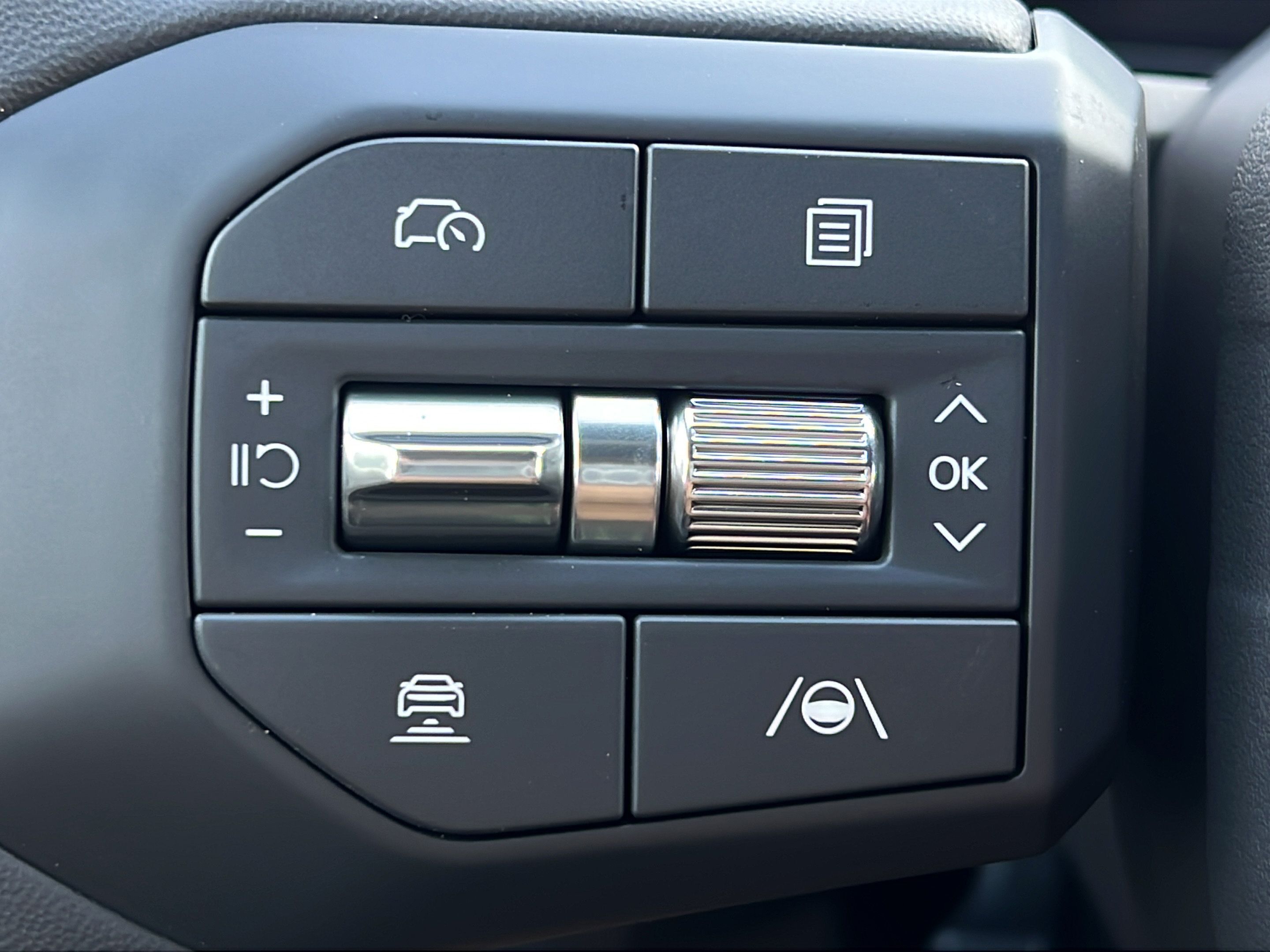 New 2027 Kia Seltos X-Line S AWD/4WD image 19
