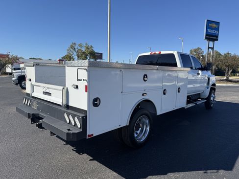 Used 2022 Ford F150 image 8