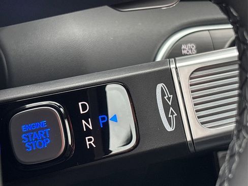 New 2026 Hyundai Palisade SEL Premium image 33