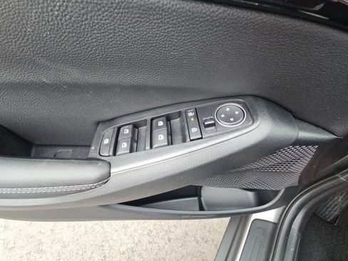 New 2026 Kia Seltos S AWD/4WD image 19