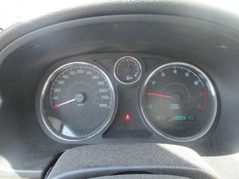 Used 2010 Chevrolet Cobalt LT w/ My Link Package FWD image 27