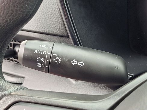 Used 2023 Honda CR-V EX image 34