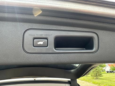 Used 2019 Honda Odyssey EX-L image 11